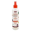 Cantu Care for Kids Curl Refresher 8oz, 8 Oz