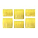 Drybar High Tops Self-Grip Rollers