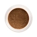 Sheer Miracle Premium Mineral Makeup Bronzer (Contour Contouring Powder) Truly All Natural, Vegan 3g