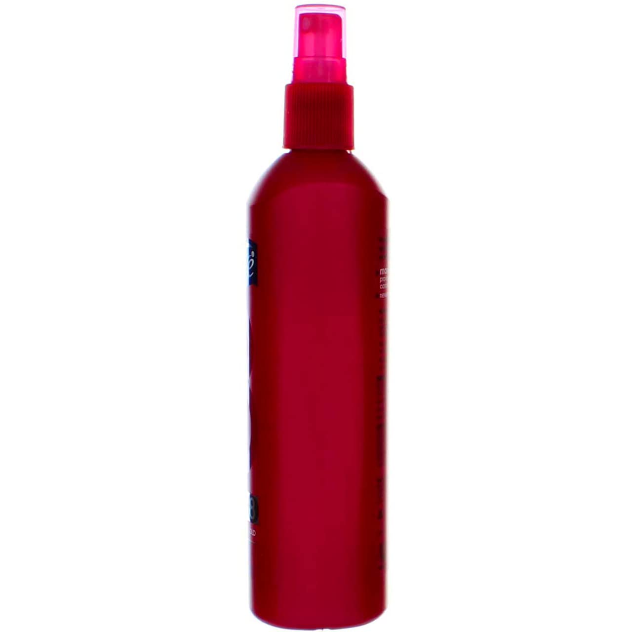 Suave Hair Spray Maximum Hold 12 11 Fluid Ounce- 12 Pack
