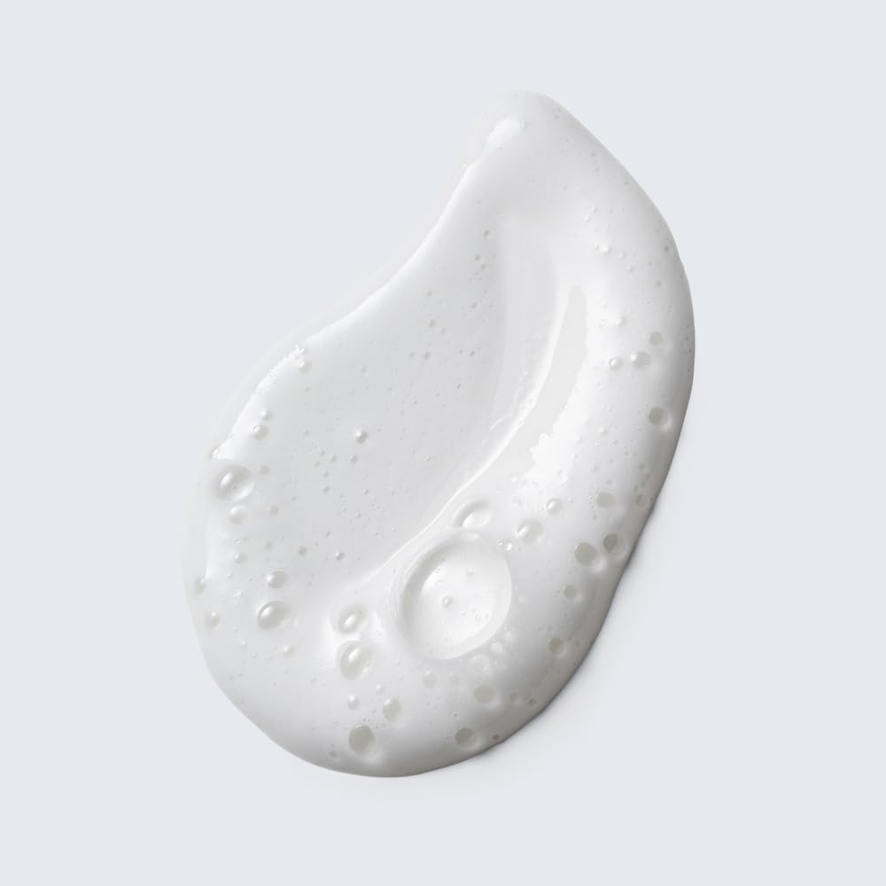 Estée Lauder Soft Clean Moisture Rich Foaming Face Wash Cleanser, 4.2 Ounce