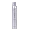 BioSilk Shine On Spray, Biosilk