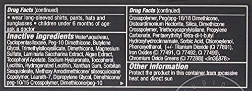 Mac Studio Fix Fluid Spf 15 Foundation Nw 40 30ml/1 Oz