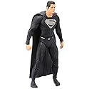 McFarlane Toys DC Justice League Movie Superman 7" Action Figure