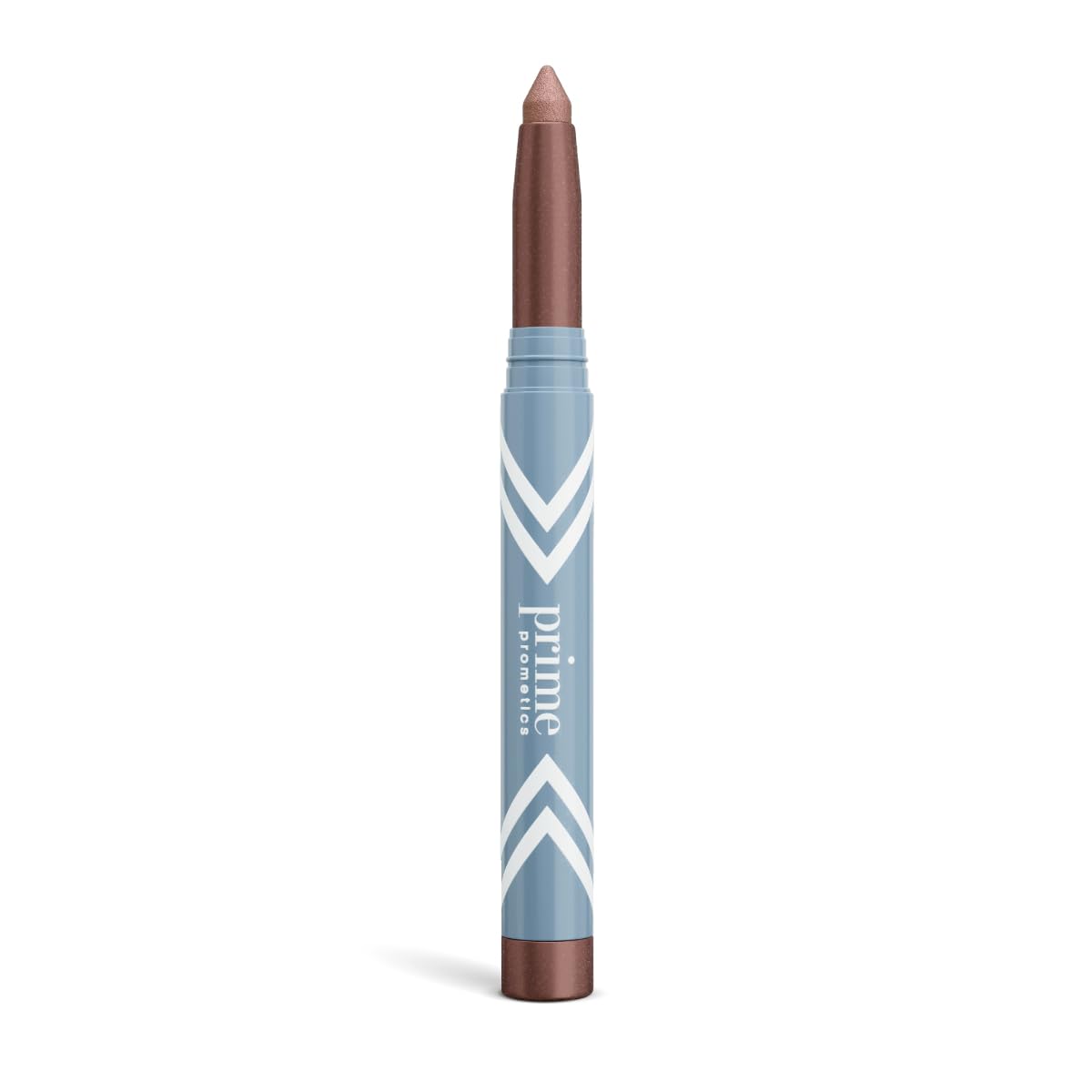 PRIME PROMETICS PrimeEyes Eye Brightener for Mature Women - Creamy Eye Shadow Sticks - Easy Application, Quick Eye Lift Effect - Hypoallergenic, Long Beauty and Personal Care PRIME PROMETICS Default Title
