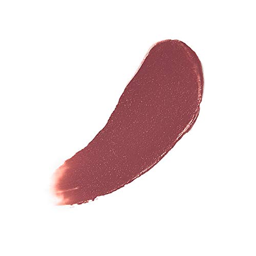 JOAH Wat-a-matte Liquid Lipstick - Cherry Tart