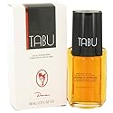 TABU by Dana - Cologne Spray 70 ml for Women