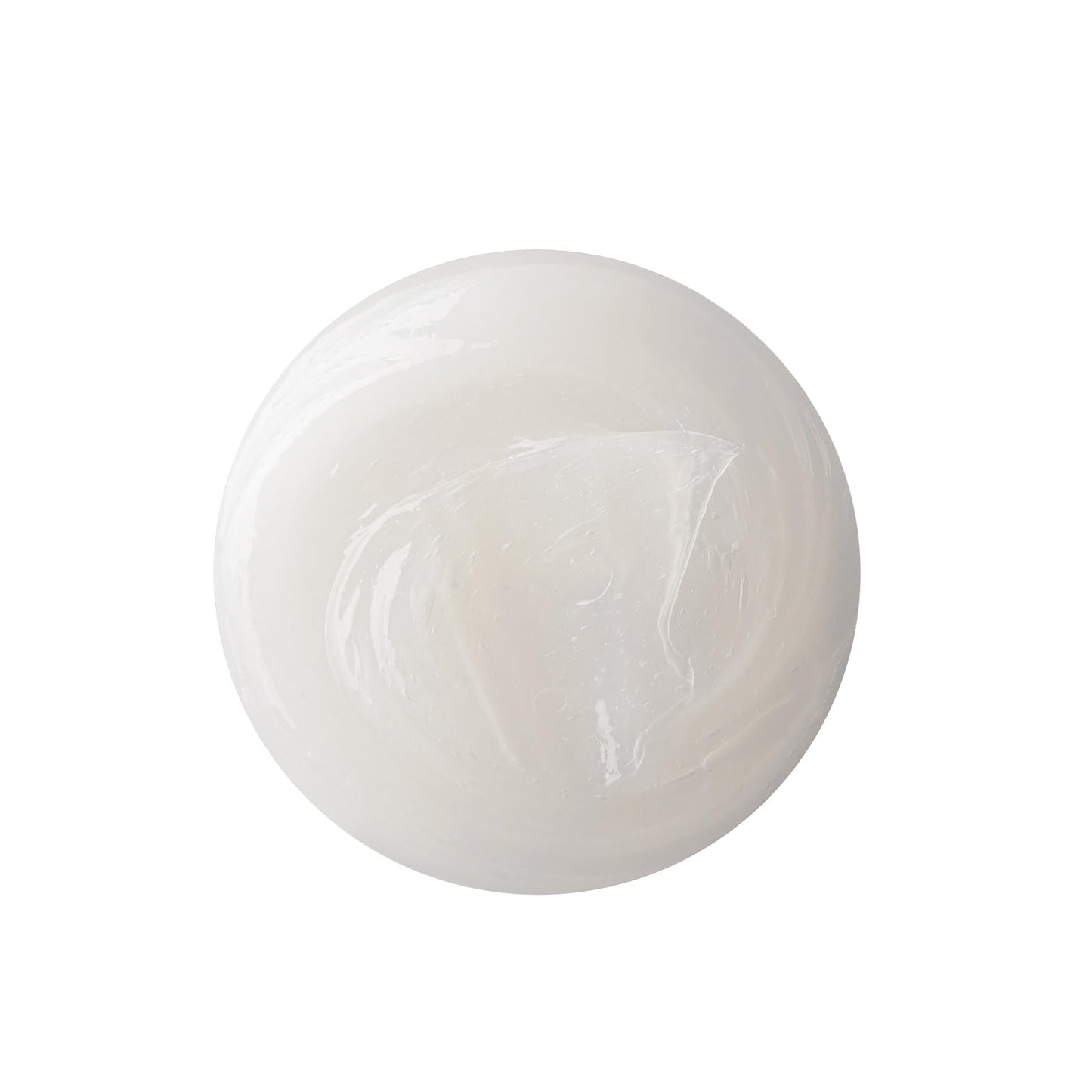 G.M. COLLIN Repair Lip Balm | Hydrating Treatment for Dry or Chapped Lips | Moisturizing Shea Butter to Soothe and Soften