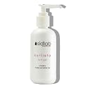 Curly Hair Gel for Women - Enhances Curls without being Crunchy - Curlista 5 Oz
