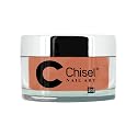 Chisel Nail Art - Solid 2oz (Solid 43) Beauty & Personal Care Chisel