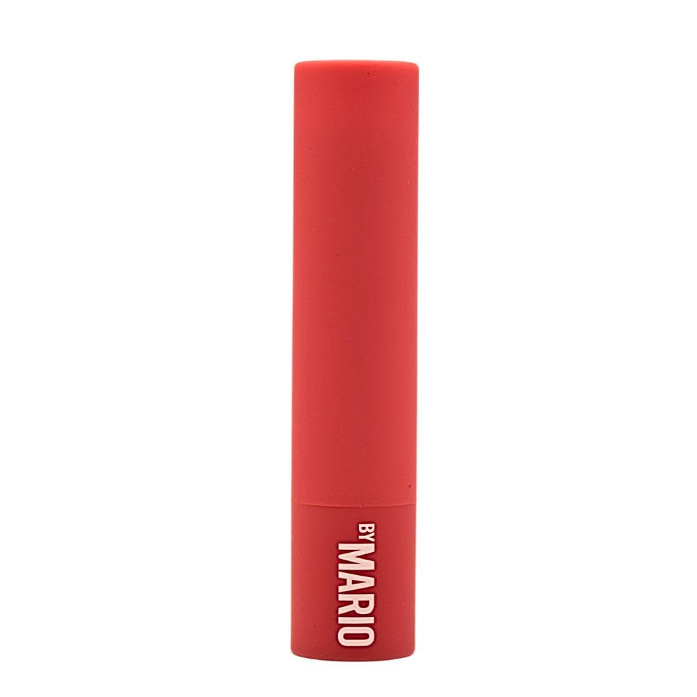MoistureGlow™ Plumping Lip Serum