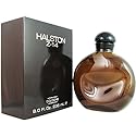 HALSTON Z-14 Cologne Spray 8 oz for Men - 100% Authentic