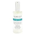 Demeter By Demeter Grape Leaf Cologne Spray 4 Oz Women