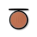 JENTRY KELLEY BRONZER - Deep Contour