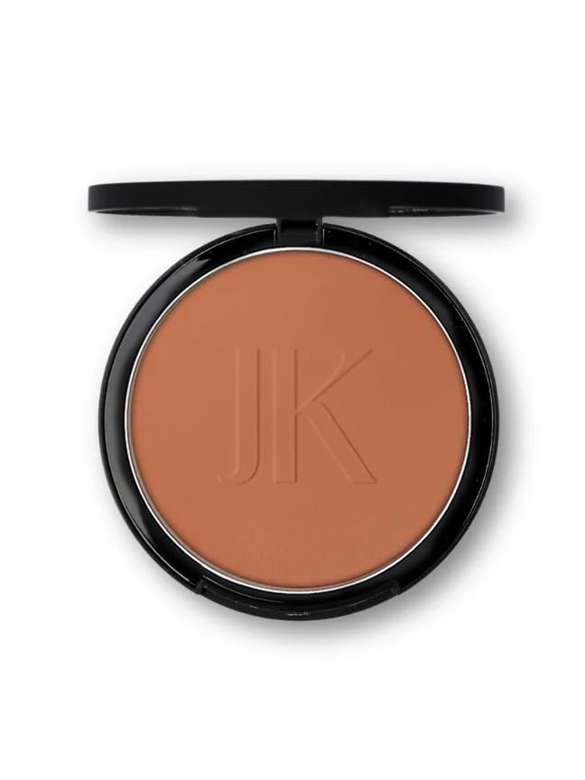 JENTRY KELLEY BRONZER - Deep Contour