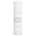 Chantecaille, Magnolia, Jasmine & Lily Moisturizer