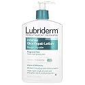 Lubriderm Intense Skin Repair Lotion 16 oz (5 Pack)