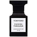 Tom Ford Fabulous EDP Spray 1.0 Ounce