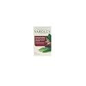 Yardley Moisturizing Bar Cocoa Butter 4.0 oz (Pack of 3)
