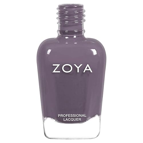 ZOYA Nail Polish, Petra, 0.5 fl. oz.