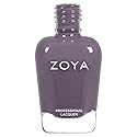 ZOYA Nail Polish, Petra, 0.5 fl. oz.