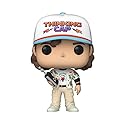 Funko Pop! TV: Stranger Things - Dustin Vinyl Figure