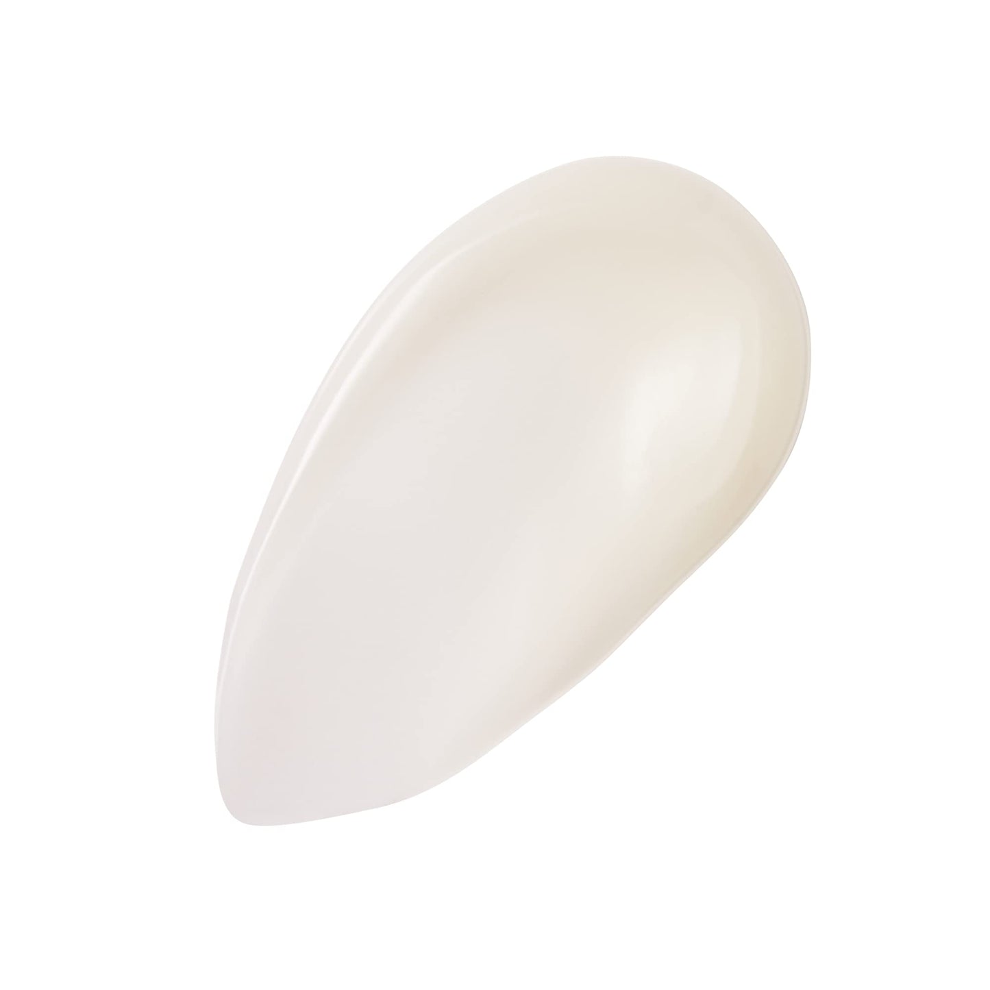 Boots No7 Protect & Perfect Intense Advanced Anti Aging Serum Tube - 1 oz (Packaging May Vary)