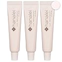 Hanalei Hydrating Lip Treatment Balm - Cruelty-Free, Paraben-Free Moisturizer for Severely Dry, Chapped Lips - Kukui Oil, Shea Butter & Grapeseed Oil