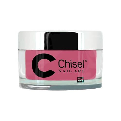 Chisel Nail Art - Solid 2oz (Solid 80) Beauty & Personal Care Niumcraft