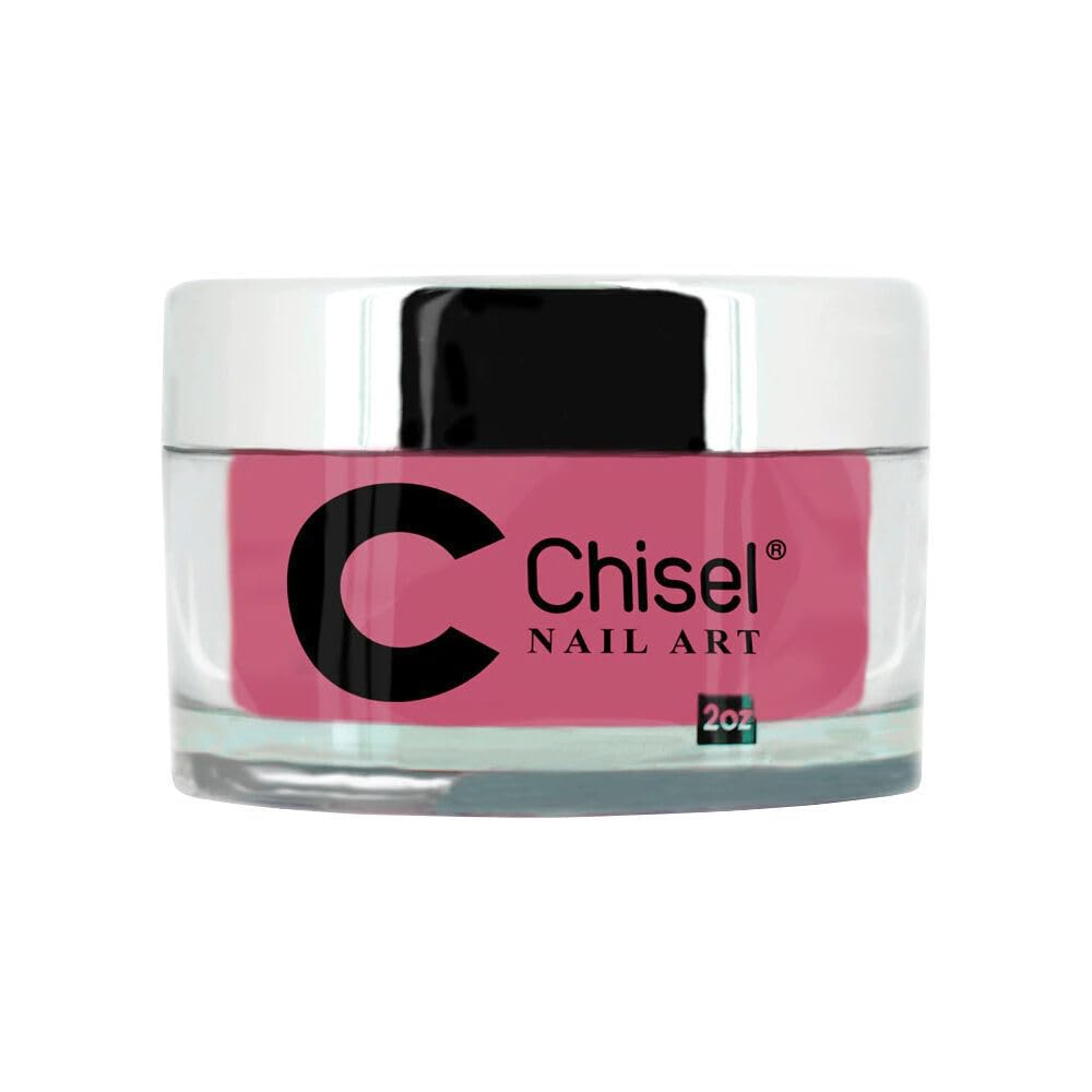 Chisel Nail Art - Solid 2oz (Solid 80) Beauty & Personal Care Niumcraft