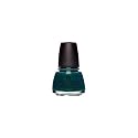 China Glaze Nail Polish, Baroque Jungle 1564 Beauty & Personal Care China Glaze