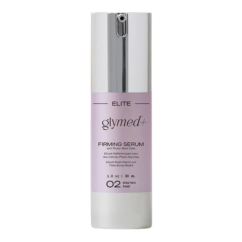 GlyMed Plus GlyMed Plus Cell Science Cell Protection Serum by GlyMed Plus Beauty & Personal Care GlyMed Plus