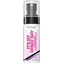 wet n wild It's My Cheat Day - Refreshing Hair Mist 191A - 1.7 fl oz