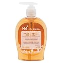 Highmark® Liquid Hand Soap, Clean Scent, 7.5 Oz, Orange