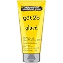 Got2b Glued Spiking Glue 6 Ounce (Pack of 1)