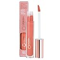 Mineral Fusion Hydro-Shine Lip Gloss, St. Tropez, 0.15 Ounces