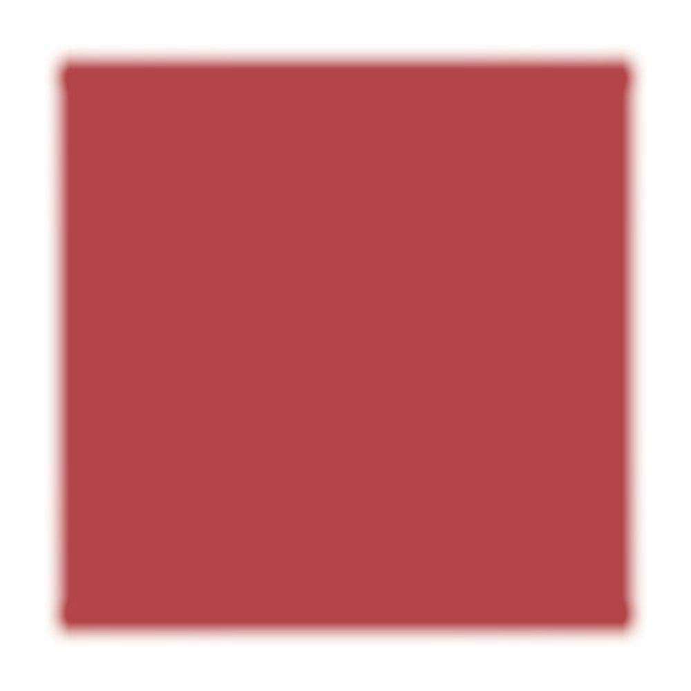 Bourjois Paris Rouge Edition Velvet Lipstick 7.7ml, 04 Peach Club, 1 Count