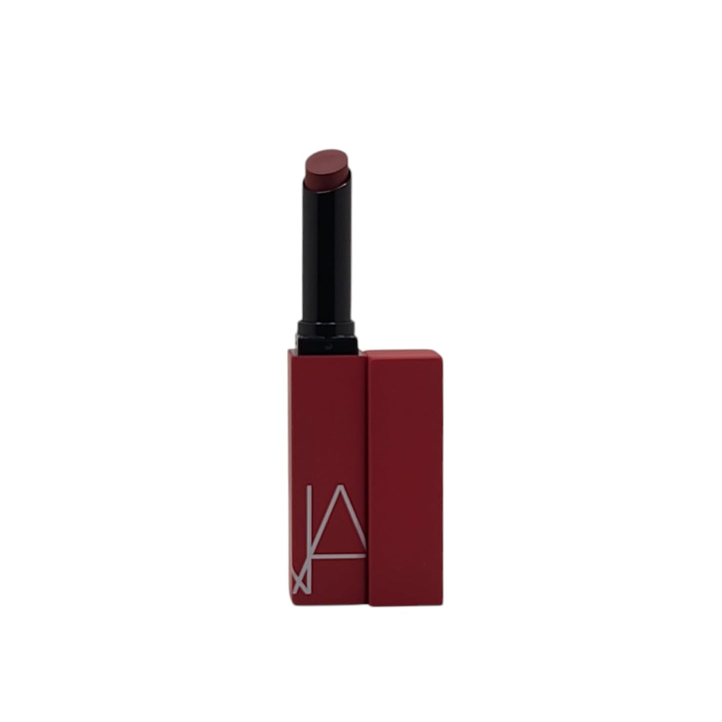 NARS Powermatte Lipstick (Get Lucky)