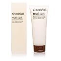Masaki Matsushima Chocolate Mat Women's 6.65-ounce Shower Cream