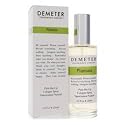 Demeter Plantain Cologne Spray 4 oz for Women