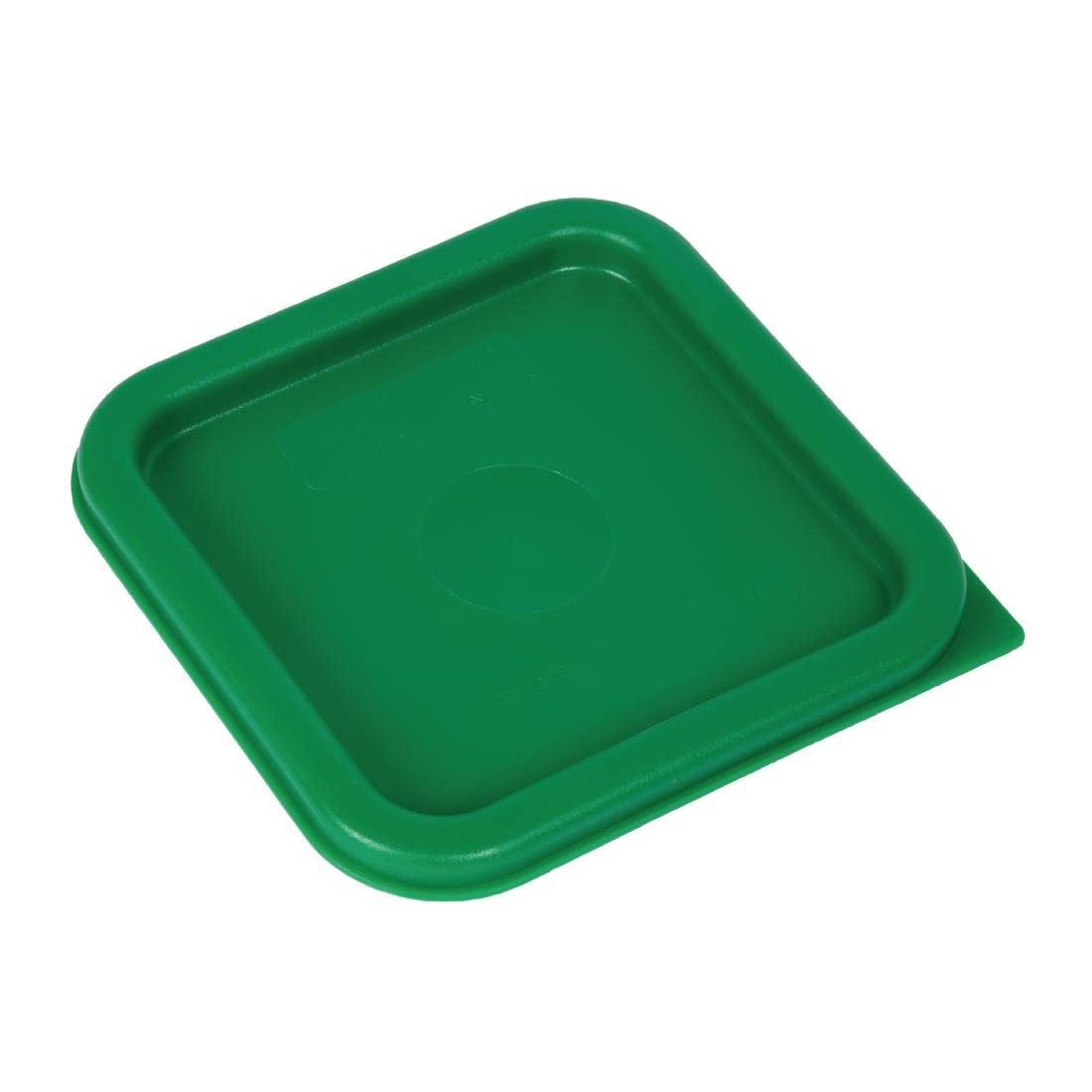 Cambro (SFC2452) Lid for 2 & 4 qt Camsquares