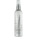 SIMPLY SMOOTH Spray Shine Weightless Finishing Spray For Brilliant Shine Eliminate Frizz, Control Humidity, Provide Heat Protection & Create Soft