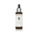 Calm Skin Arnica Booster Serum by Eminence for Unisex - 1 oz Serum Beauty & Personal Care Eminence