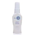 It’s a 10 Miracle Blowdry Volumizer 2 oz