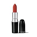 Powder Kiss Lipstick