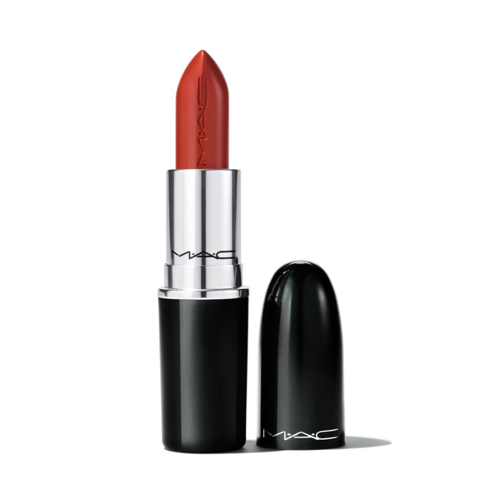 Powder Kiss Lipstick