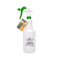 ORGILL WWS-L&G Lawn and Garden sprayers, 32 oz