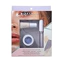 Starlit Studio Eye Face Lip Gloss Collections | Gift Set (Get Glossy)