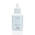 Pietro Simone Skincare, Imperfection Diminisher, 2.0 FL OZ
