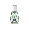 Al Rehab For Men Eau de Parfum Spray For Men, 1.7 Ounce